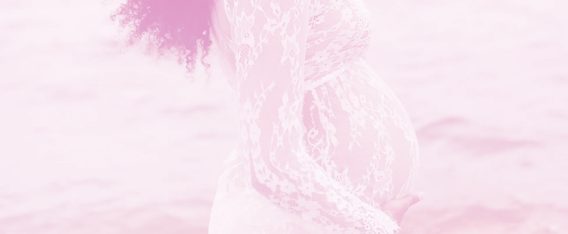 Nurture Your Divine Feminine Energy
